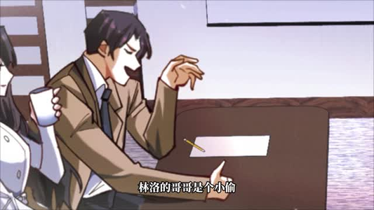 掠夺无数天赋我在全民时代封神(19集) 掠夺无数天赋我在全民时代封神(19集)短剧结局篇全集直通