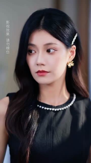 预知未来后我成了他的掌心宠(71集) 预知未来后我成了他的掌心宠(71集)短剧完结全集限免刷