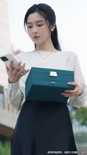 完美妻子(40集) 完美妻子(40集)短剧大结局连更全集