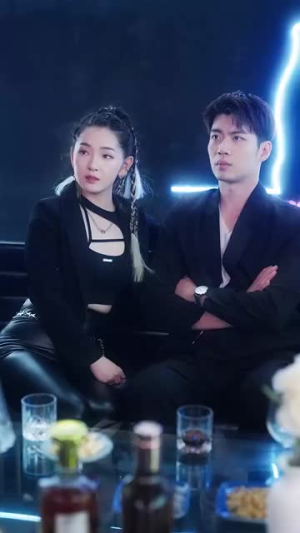 奈何夫人太妖娆(61集) 奈何夫人太妖娆(61集)短剧全系列免费畅享