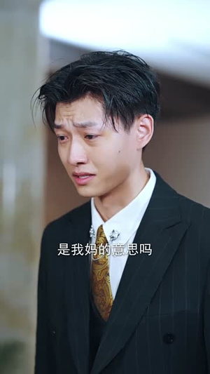 人到中年离婚吧顾总(63集) 人到中年离婚吧顾总(63集)短剧大结局超前点映