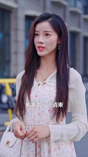 重返03从拆迁区开始逆袭(95集) 重返03从拆迁区开始逆袭(95集)短剧终极大结局合集