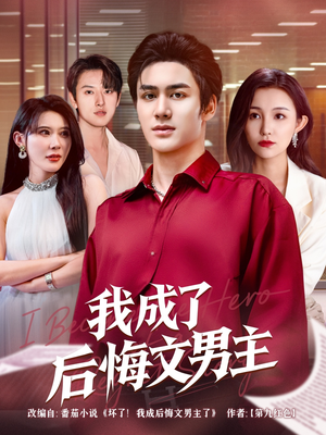 我成了后悔文男主(72集) 我成了后悔文男主(72集)短剧全剧终合集放送