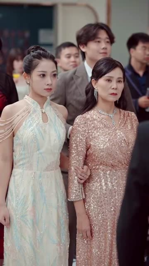 捡回萌娃后盛爷以身相许(73集) 捡回萌娃后盛爷以身相许(73集)短剧热映全集免费刷