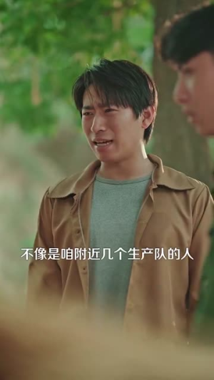 重生五八粮仓塞爆第三季(111集) 重生五八粮仓塞爆第三季(111集)短剧终极大放送合集