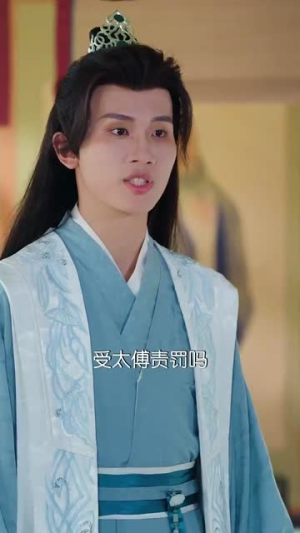 故意泄露心声后哑巴公主制霸后宫(70集) 故意泄露心声后哑巴公主制霸后宫(70集)短剧全剧终在线连看