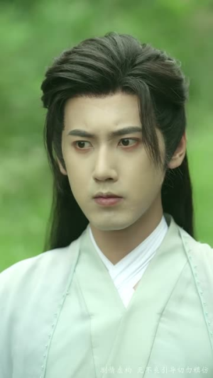 死后八年女帝命我迎敌（67集）短剧最终回限免畅看