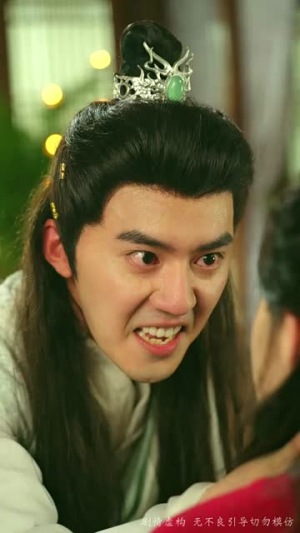 死后八年女帝命我迎敌（67集）短剧全系列永久免费