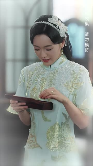 少帅我不要你了（60集）短剧经典全集任你选