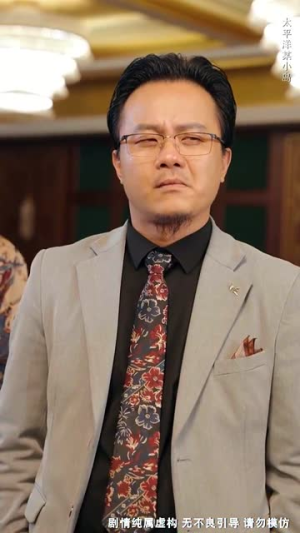 我妈押上了我的一切(72集) 我妈押上了我的一切(72集)短剧全季限免大放送