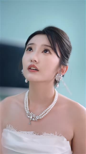 带娃大叔偷走叶小姐的心(41集) 带娃大叔偷走叶小姐的心(41集)短剧经典全集任你选