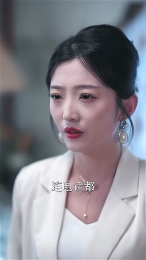 带娃大叔偷走叶小姐的心(41集) 带娃大叔偷走叶小姐的心(41集)短剧完整版全集放送