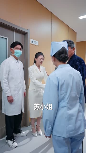 江海不渡我(50集) 江海不渡我(50集)短剧完整版全集放送