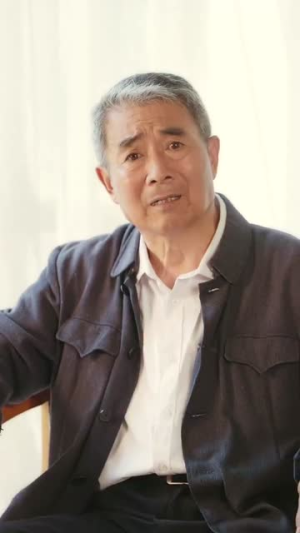 重生七零我靠空间抢工分(75集) 重生七零我靠空间抢工分(75集)短剧热播全集免费追