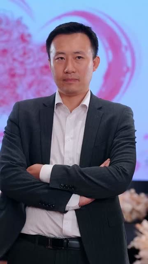旧情成灰（60集）短剧大结局连更全集