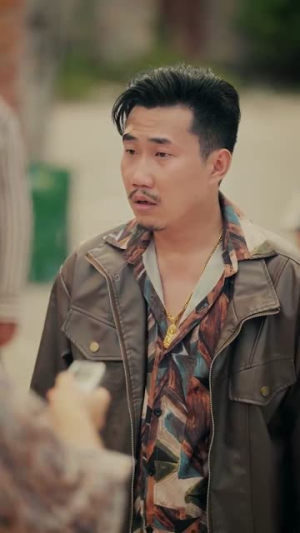 卧底风云:重生后我娶了老大千金(70集) 卧底风云:重生后我娶了老大千金(70集)短剧大结局全集特惠