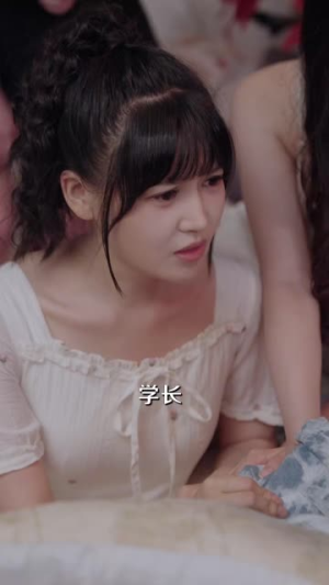 我有绝境逢生系统(63集) 我有绝境逢生系统(63集)短剧合集导演剪辑版