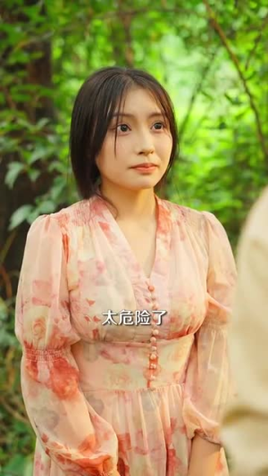 1979回头是家(78集) 1979回头是家(78集)短剧全集高清完整版
