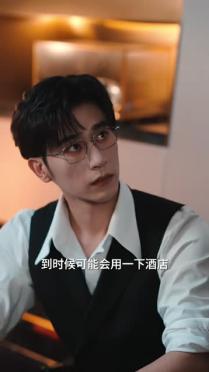 哑巴老公要话疗(78集) 哑巴老公要话疗(78集)短剧合集4K修复版