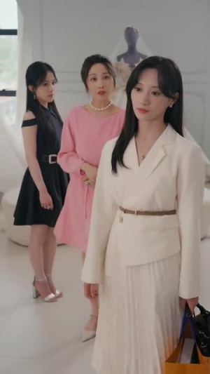 除了上班还可以恋爱（80集）短剧终篇全集限免看