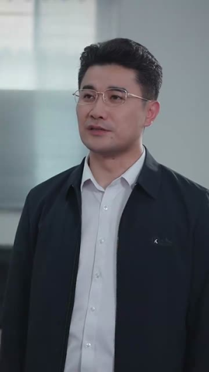 重生85出狱后重塑商业帝国(80集) 重生85出狱后重塑商业帝国(80集)短剧热播全集免费追