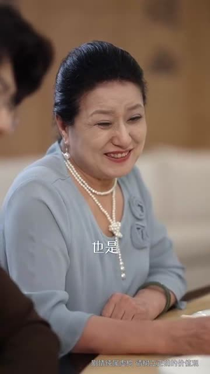 商先生娇宠白月光（77集）短剧全集热力排行榜之一