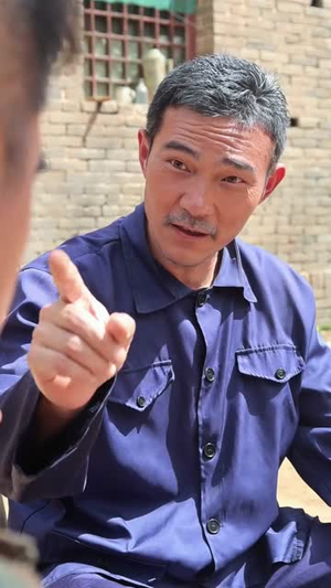 蛇债(26集) 蛇债(26集)短剧大结局全集解锁