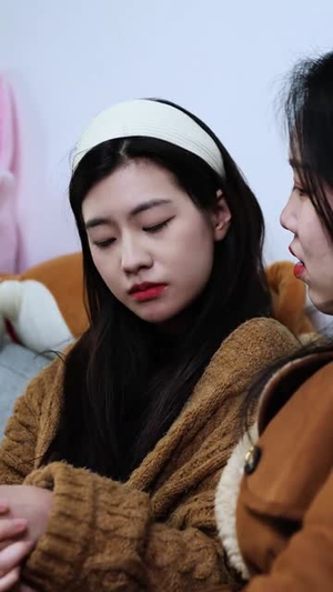 诡蜜（18集）短剧全集投屏大屏看