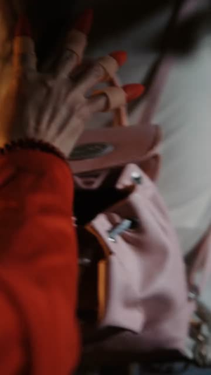诡事录第一季之绣花鞋(21集) 诡事录第一季之绣花鞋(21集)短剧精选全集无广告