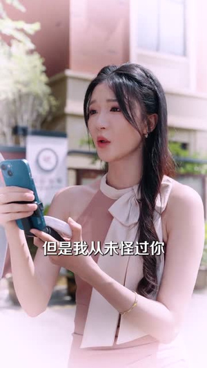 校招当天同学们集体迟到了(60集) 校招当天同学们集体迟到了(60集)短剧全集畅看无门槛