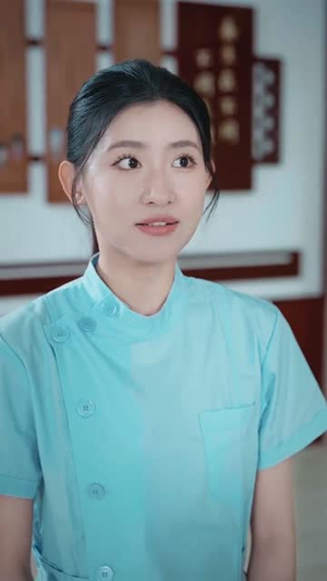 医见倾心(61集) 医见倾心(61集)短剧全剧终限免合集