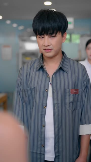 乡村俏佳人(84集) 乡村俏佳人(84集)短剧全剧免费合集