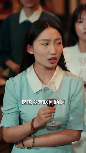我退休后神探小师妹慌了(60集) 我退休后神探小师妹慌了(60集)短剧终极大放送合集