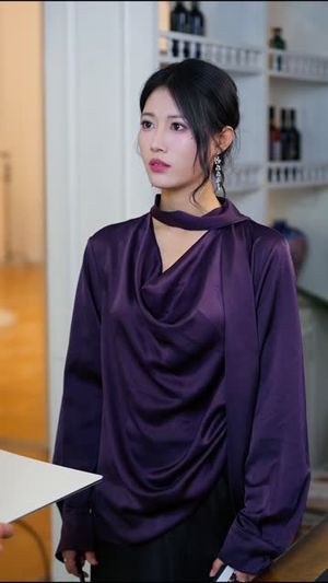 医见倾心(60集) 医见倾心(60集)短剧全集高清无码版