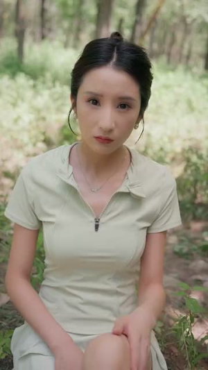 乡村俏佳人(80集) 乡村俏佳人(80集)短剧最终回限免畅看