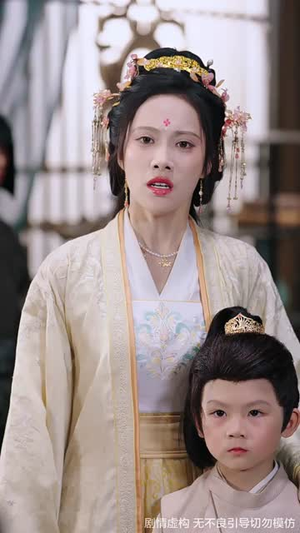 山河依旧满春风（62集）短剧完结篇全集连播