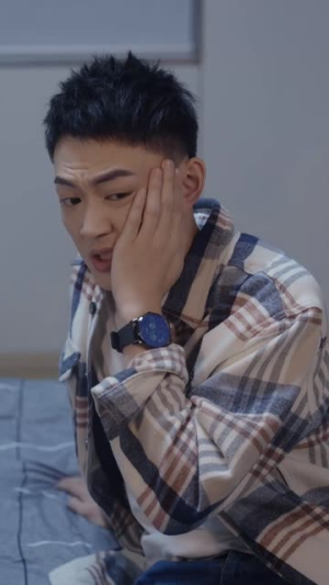 娱界掌舵人(83集) 娱界掌舵人(83集)短剧合集导演剪辑版