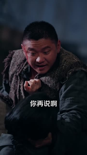 明月有相逢（60集）短剧经典全集任你选
