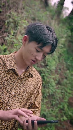 床下有诡（20集）短剧全集畅看无门槛
