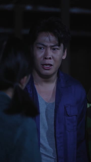 诡兽(26集) 诡兽(26集)短剧全集投屏大屏看