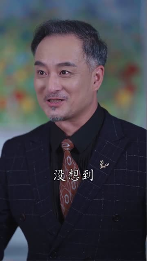 都市之全能高手(66集) 都市之全能高手(66集)短剧全集高清完整版