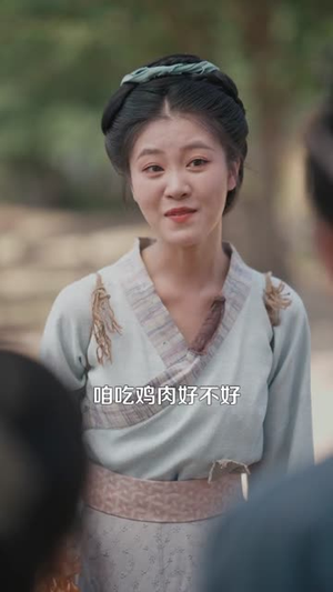 灵泉空间劝寡母分家后养大弟妹(112集) 灵泉空间劝寡母分家后养大弟妹(112集)短剧全季限免大放送