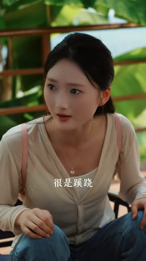 诡事录第一季之绣花鞋(21集) 诡事录第一季之绣花鞋(21集)短剧全剧终限免合集