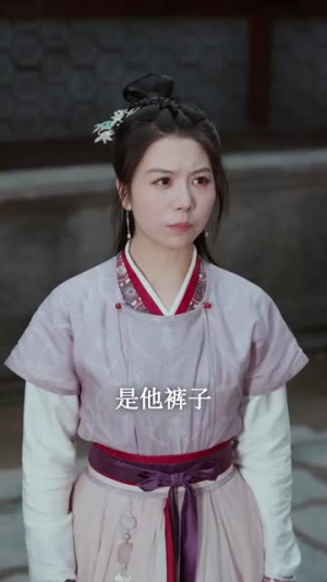 帝后互殴,但全宫都在磕CP(66集) 帝后互殴,但全宫都在磕CP(66集)短剧合集通宵追更版