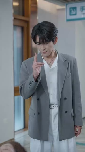 师娘我不找老婆了(80集) 师娘我不找老婆了(80集)短剧全剧终合集放送