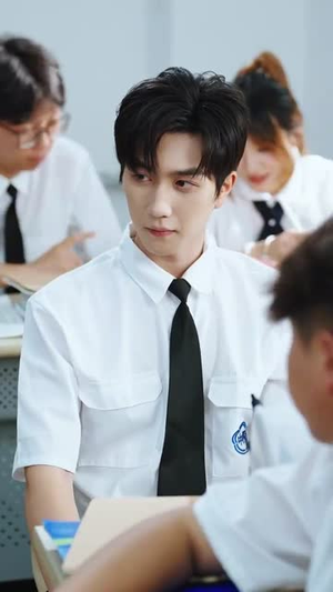 听说爱情曾来过（71集）短剧终篇全集限免看