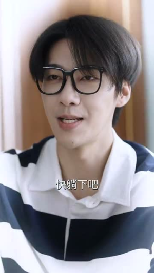 我在夏天等你(80集) 我在夏天等你(80集)短剧大结局超前点映
