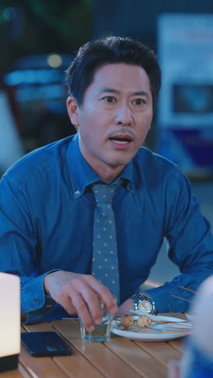 救命上司竟成了我的后妈(72集) 救命上司竟成了我的后妈(72集)短剧全集高清无码版