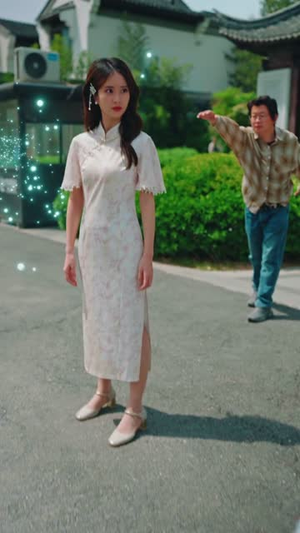 九号当铺（41集）短剧超清全集在线看