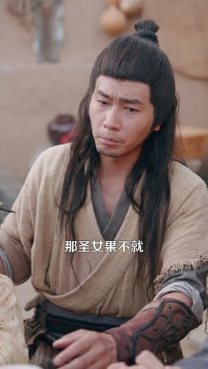 团宠小福宝七个哥哥宠上天(105集) 团宠小福宝七个哥哥宠上天(105集)短剧高分全集在线刷